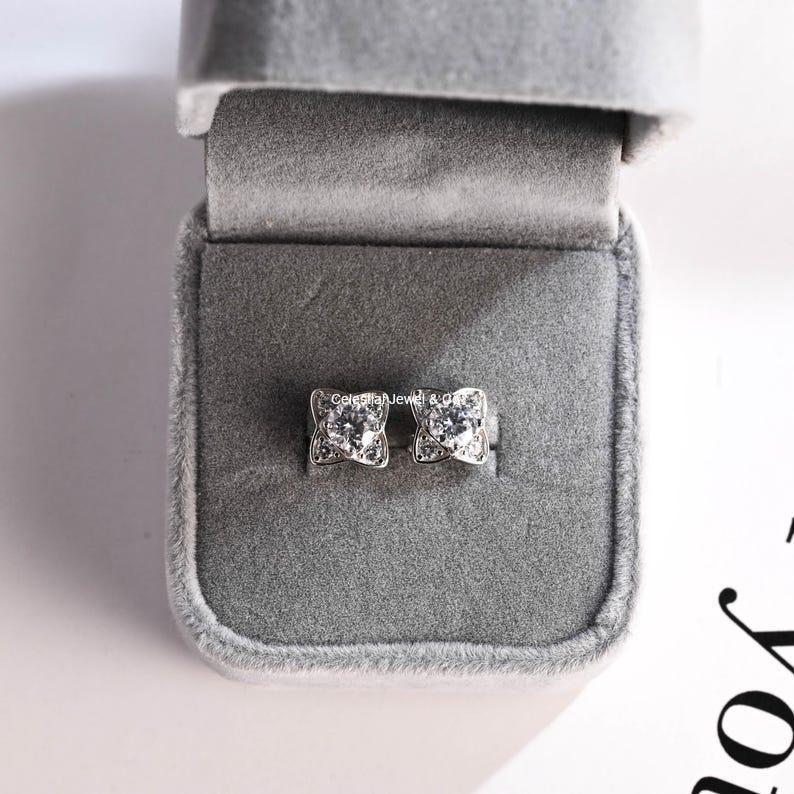 Diamond & Gold Jewellery – Rings, Earrings, Necklaces | Celestial Jewel