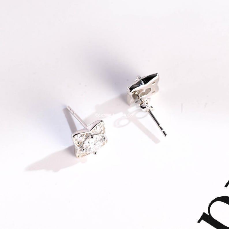 Diamond & Gold Jewellery – Rings, Earrings, Necklaces | Celestial Jewel