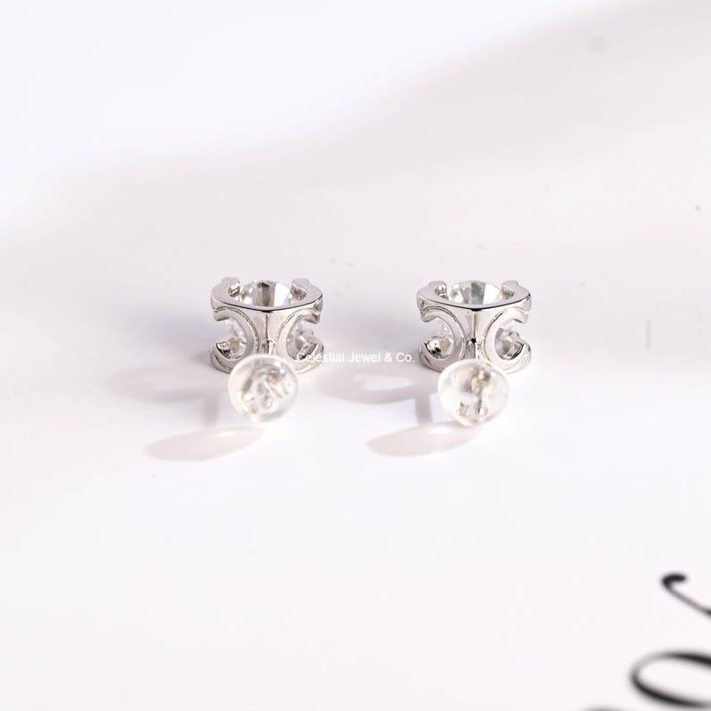 Diamond & Gold Jewellery – Rings, Earrings, Necklaces | Celestial Jewel