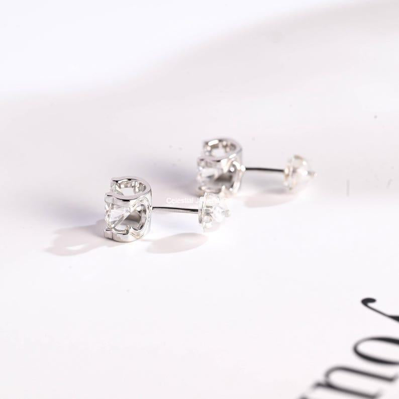 Diamond & Gold Jewellery – Rings, Earrings, Necklaces | Celestial Jewel