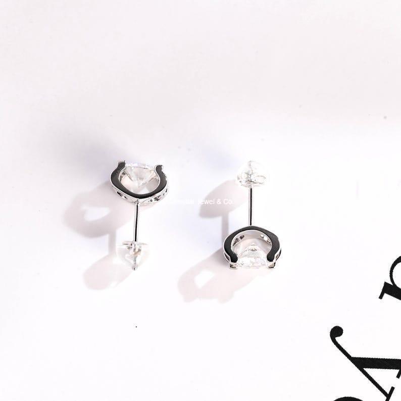 Diamond & Gold Jewellery – Rings, Earrings, Necklaces | Celestial Jewel