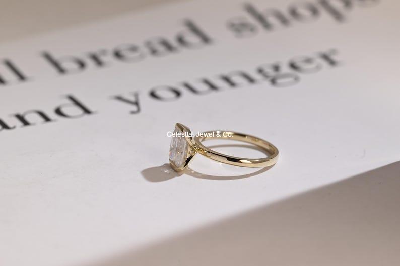 Diamond & Gold Jewellery – Rings, Earrings, Necklaces | Celestial Jewel