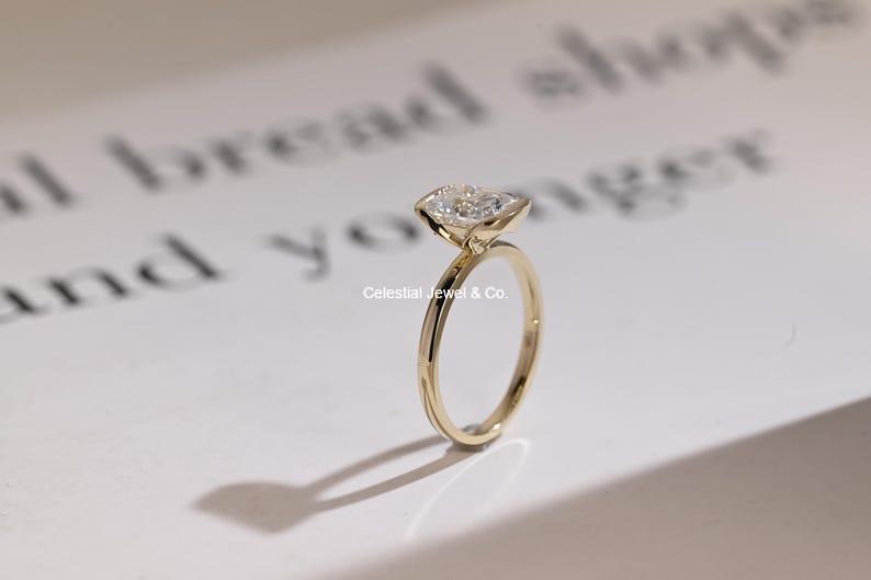 Diamond & Gold Jewellery – Rings, Earrings, Necklaces | Celestial Jewel