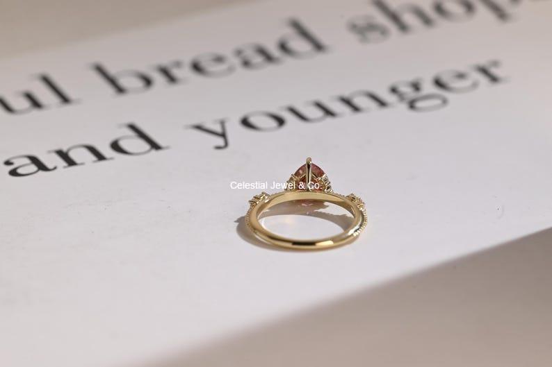 Diamond & Gold Jewellery – Rings, Earrings, Necklaces | Celestial Jewel