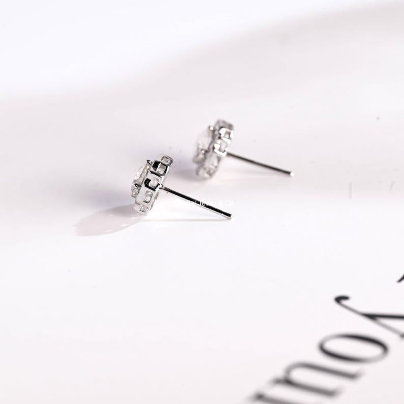 Diamond & Gold Jewellery – Rings, Earrings, Necklaces | Celestial Jewel