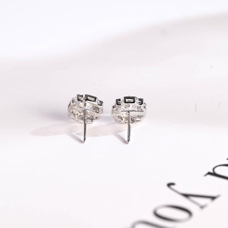 Diamond & Gold Jewellery – Rings, Earrings, Necklaces | Celestial Jewel