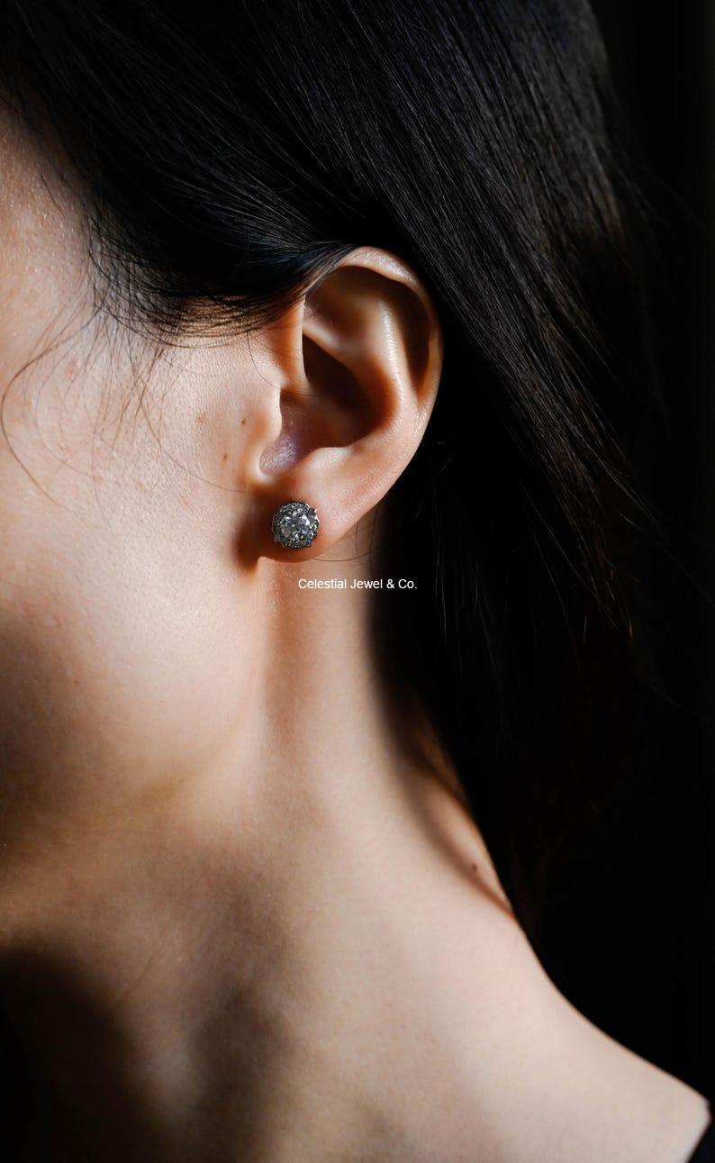 Diamond & Gold Jewellery – Rings, Earrings, Necklaces | Celestial Jewel