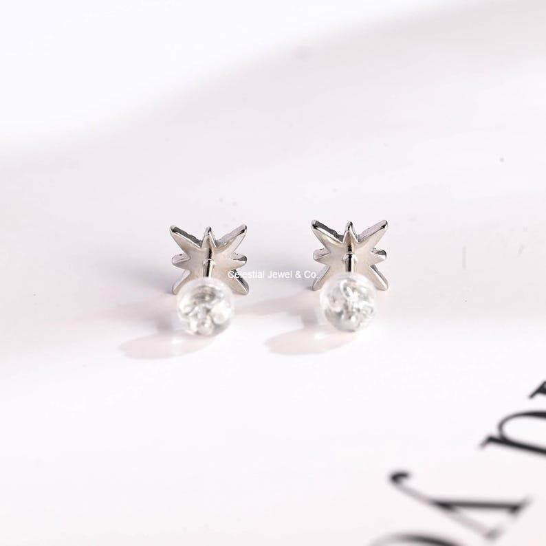 Diamond & Gold Jewellery – Rings, Earrings, Necklaces | Celestial Jewel