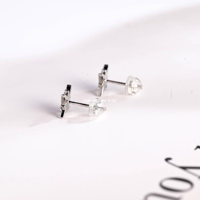 Diamond & Gold Jewellery – Rings, Earrings, Necklaces | Celestial Jewel
