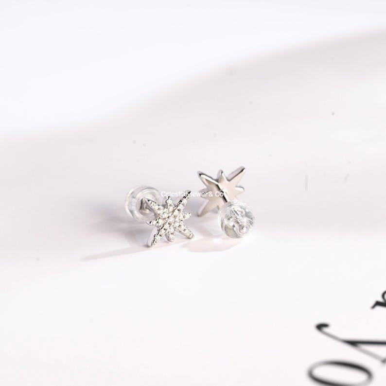 Diamond & Gold Jewellery – Rings, Earrings, Necklaces | Celestial Jewel