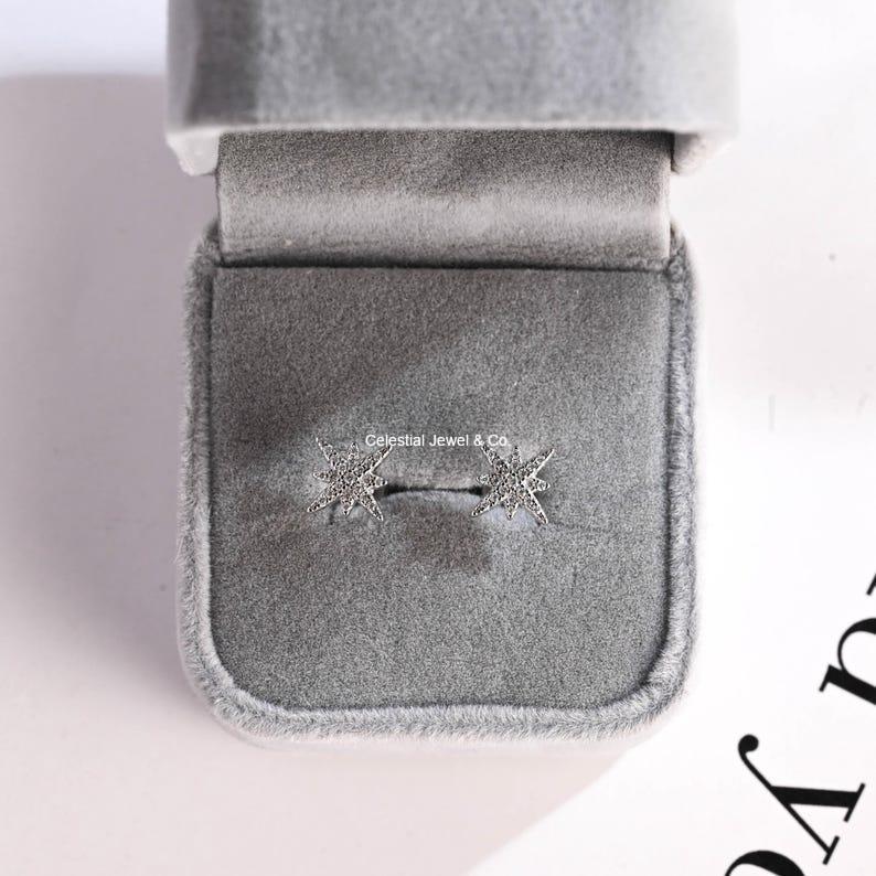 Diamond & Gold Jewellery – Rings, Earrings, Necklaces | Celestial Jewel