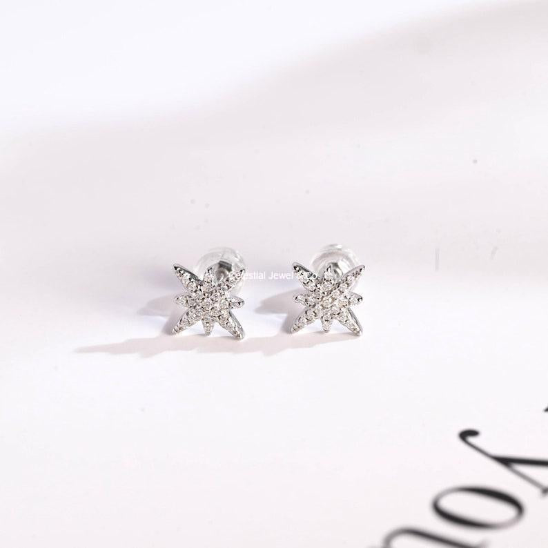 Diamond & Gold Jewellery – Rings, Earrings, Necklaces | Celestial Jewel