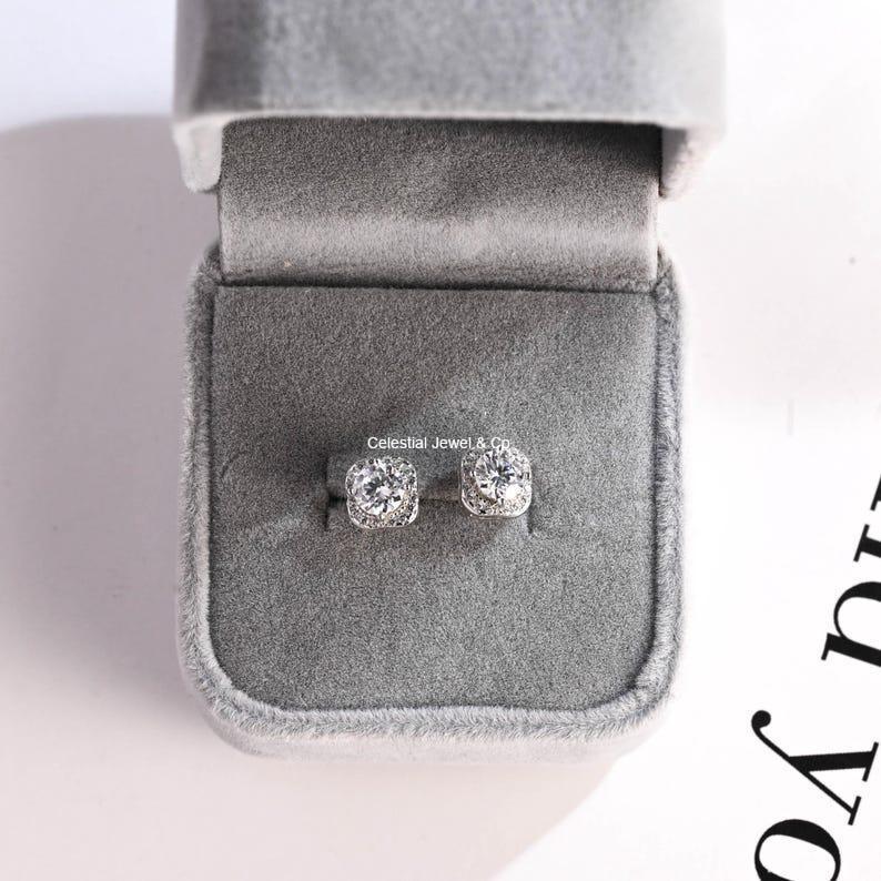 Diamond & Gold Jewellery – Rings, Earrings, Necklaces | Celestial Jewel