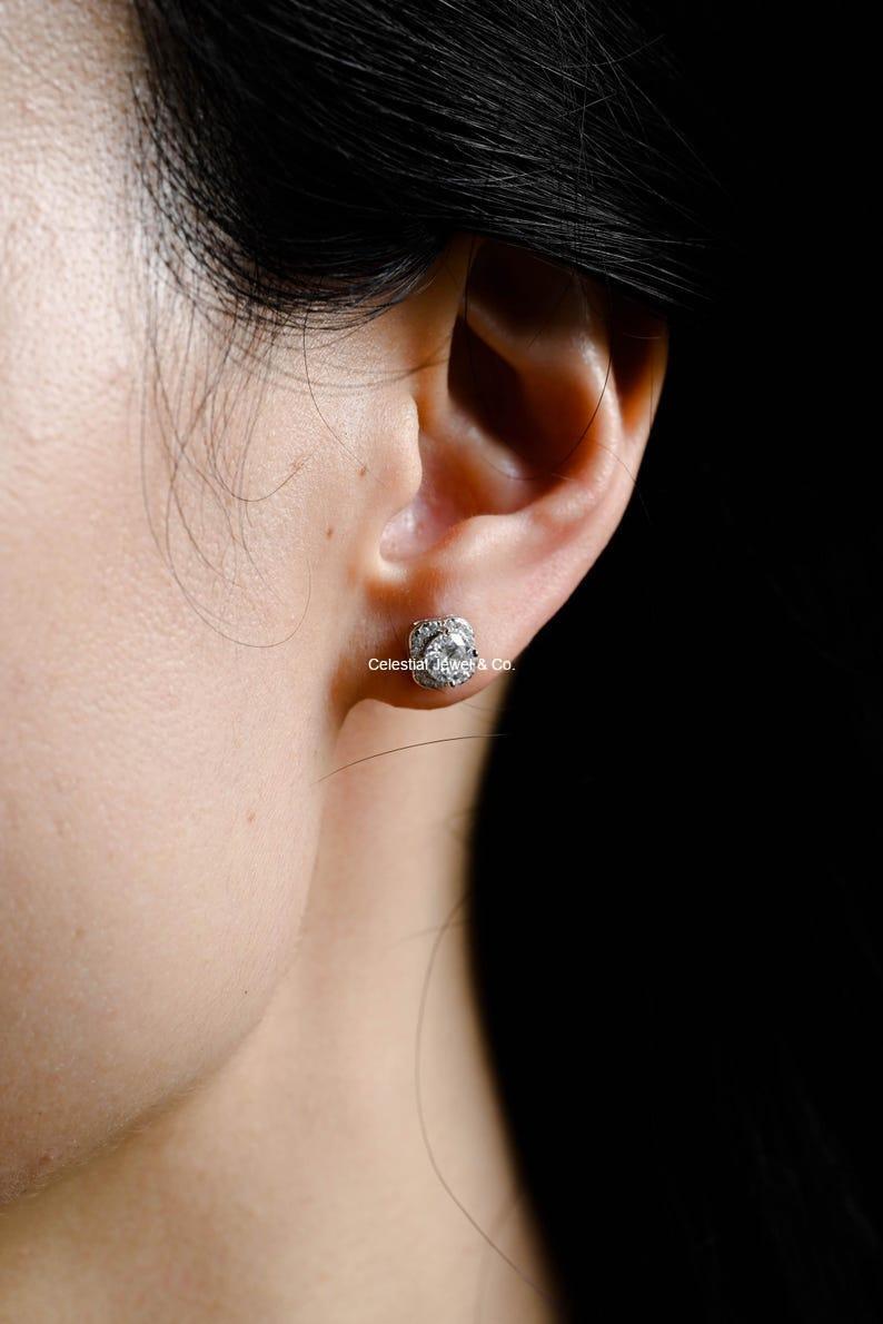 Diamond & Gold Jewellery – Rings, Earrings, Necklaces | Celestial Jewel
