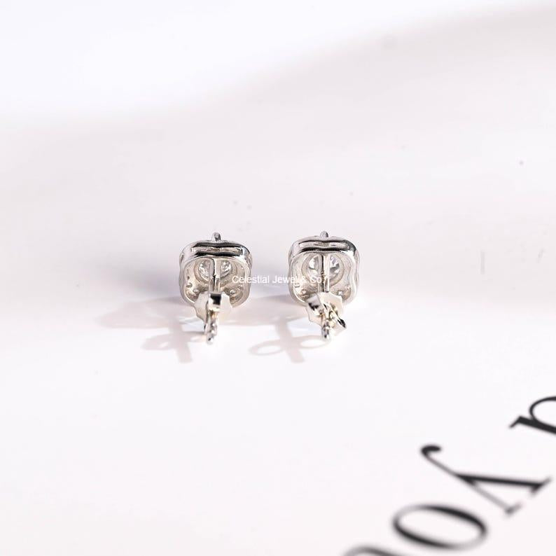 Diamond & Gold Jewellery – Rings, Earrings, Necklaces | Celestial Jewel