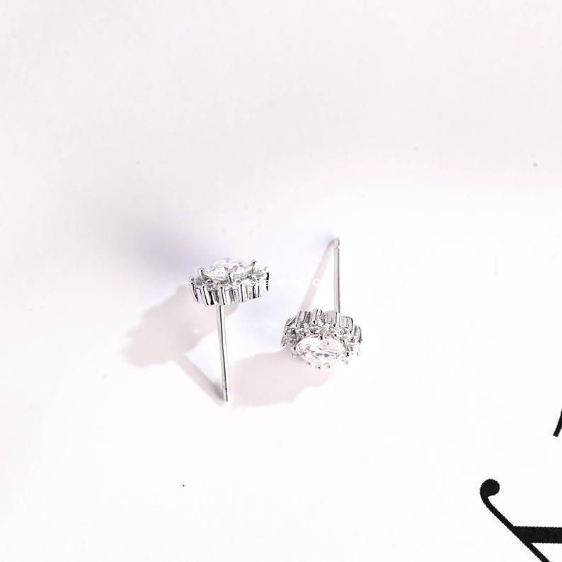 Diamond & Gold Jewellery – Rings, Earrings, Necklaces | Celestial Jewel