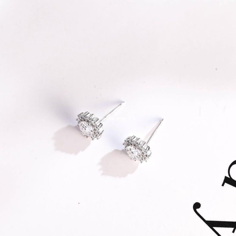 Diamond & Gold Jewellery – Rings, Earrings, Necklaces | Celestial Jewel