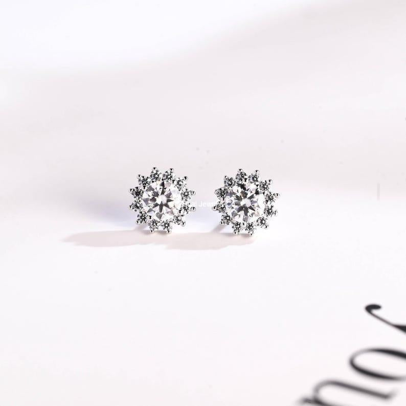 Diamond & Gold Jewellery – Rings, Earrings, Necklaces | Celestial Jewel