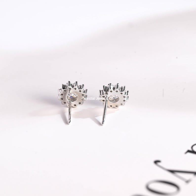 Diamond & Gold Jewellery – Rings, Earrings, Necklaces | Celestial Jewel