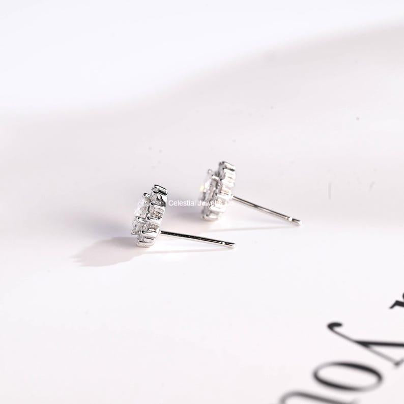Diamond & Gold Jewellery – Rings, Earrings, Necklaces | Celestial Jewel