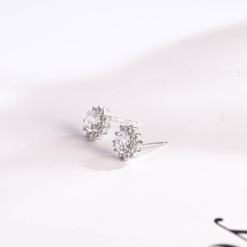 Diamond & Gold Jewellery – Rings, Earrings, Necklaces | Celestial Jewel