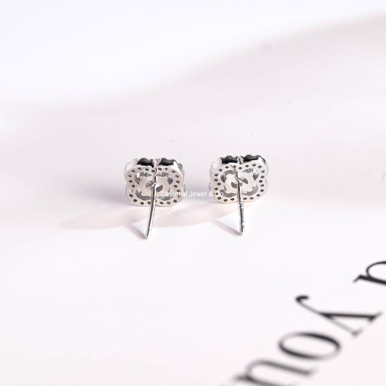 Diamond & Gold Jewellery – Rings, Earrings, Necklaces | Celestial Jewel