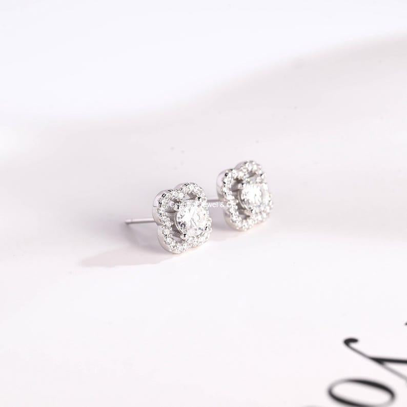 Diamond & Gold Jewellery – Rings, Earrings, Necklaces | Celestial Jewel
