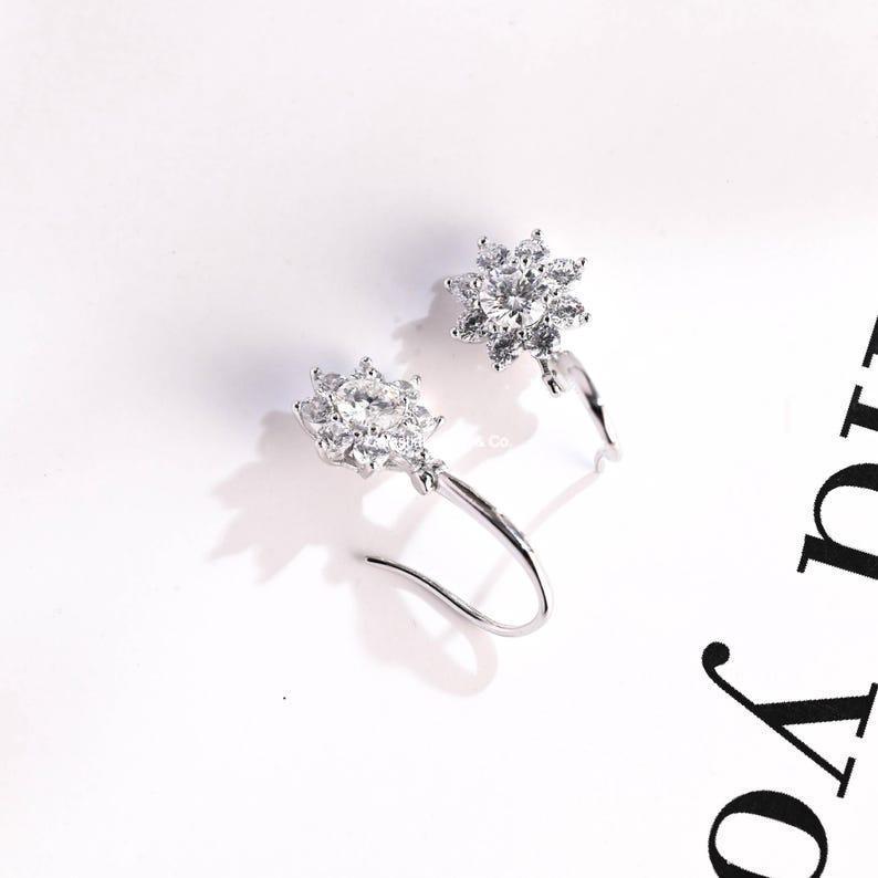 Diamond & Gold Jewellery – Rings, Earrings, Necklaces | Celestial Jewel