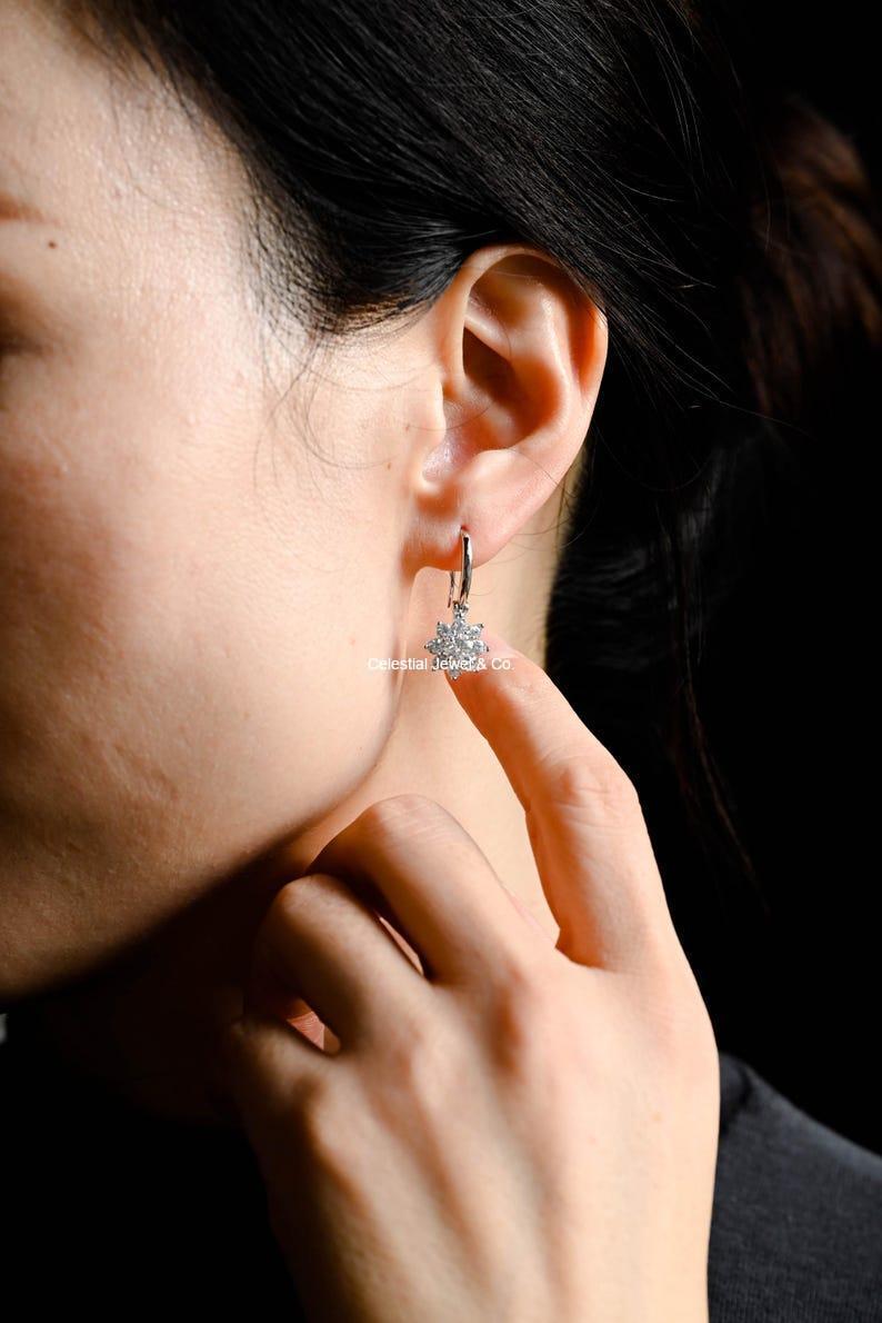 Diamond & Gold Jewellery – Rings, Earrings, Necklaces | Celestial Jewel