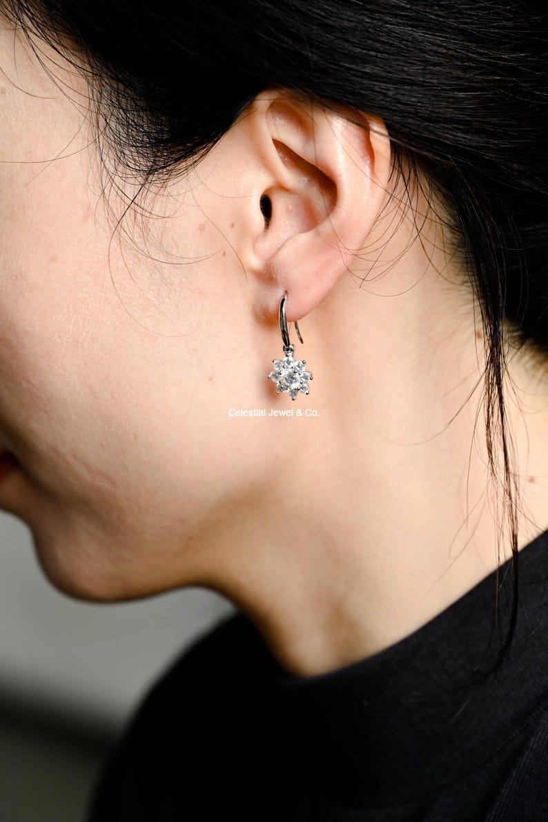 Diamond & Gold Jewellery – Rings, Earrings, Necklaces | Celestial Jewel