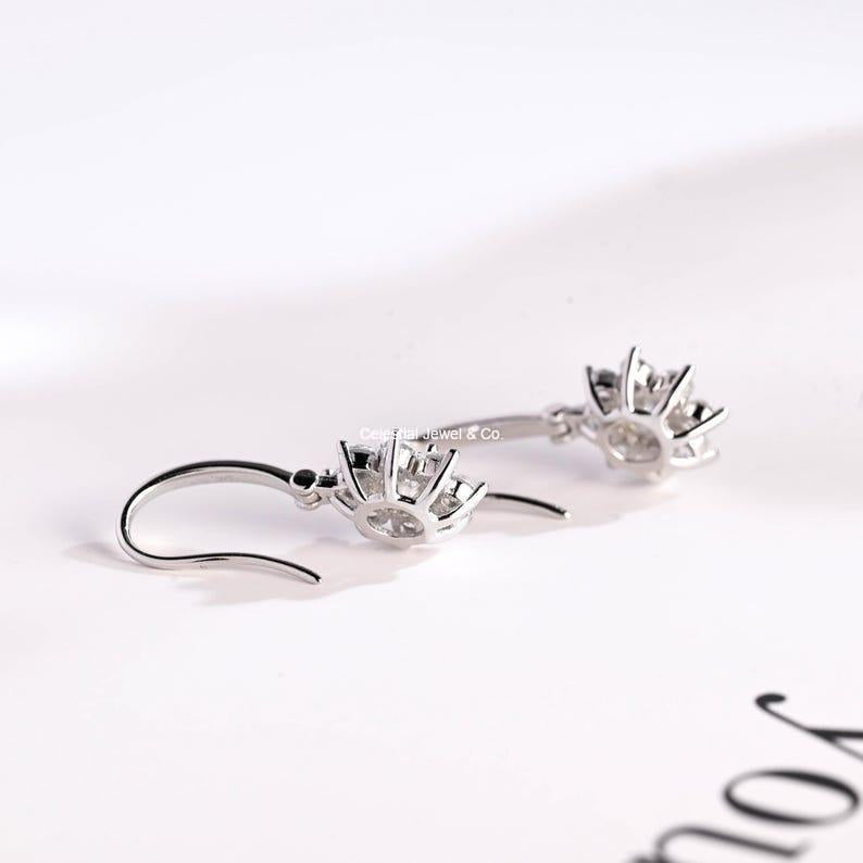 Diamond & Gold Jewellery – Rings, Earrings, Necklaces | Celestial Jewel