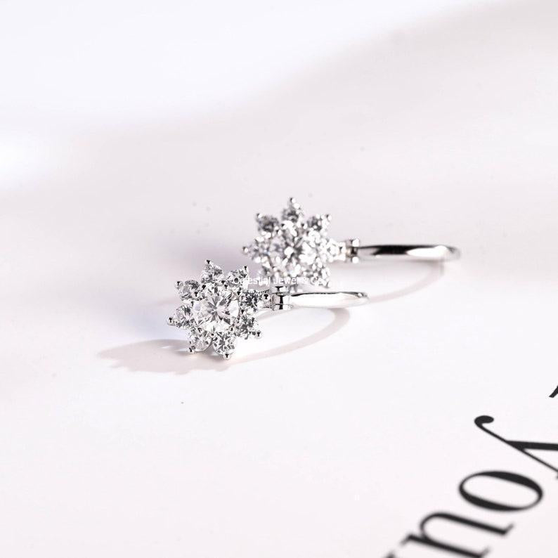 Diamond & Gold Jewellery – Rings, Earrings, Necklaces | Celestial Jewel
