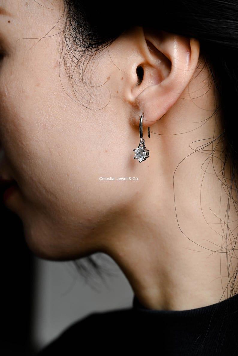 Diamond & Gold Jewellery – Rings, Earrings, Necklaces | Celestial Jewel