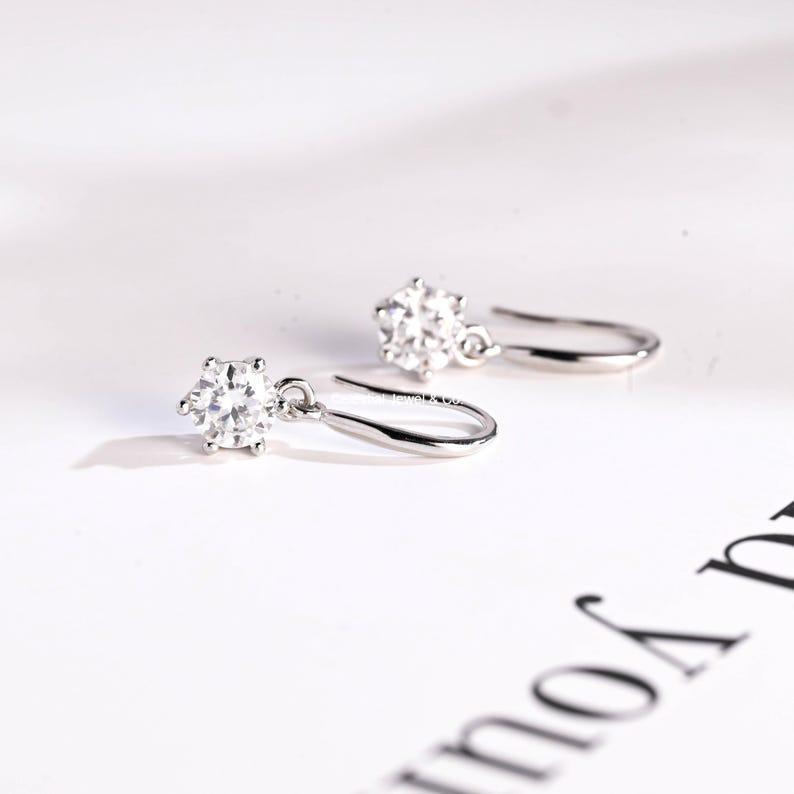 Diamond & Gold Jewellery – Rings, Earrings, Necklaces | Celestial Jewel
