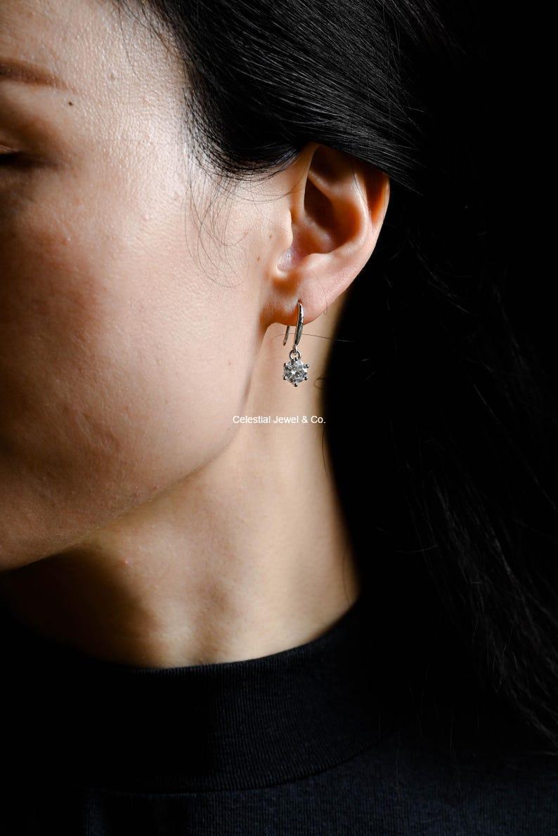 Diamond & Gold Jewellery – Rings, Earrings, Necklaces | Celestial Jewel