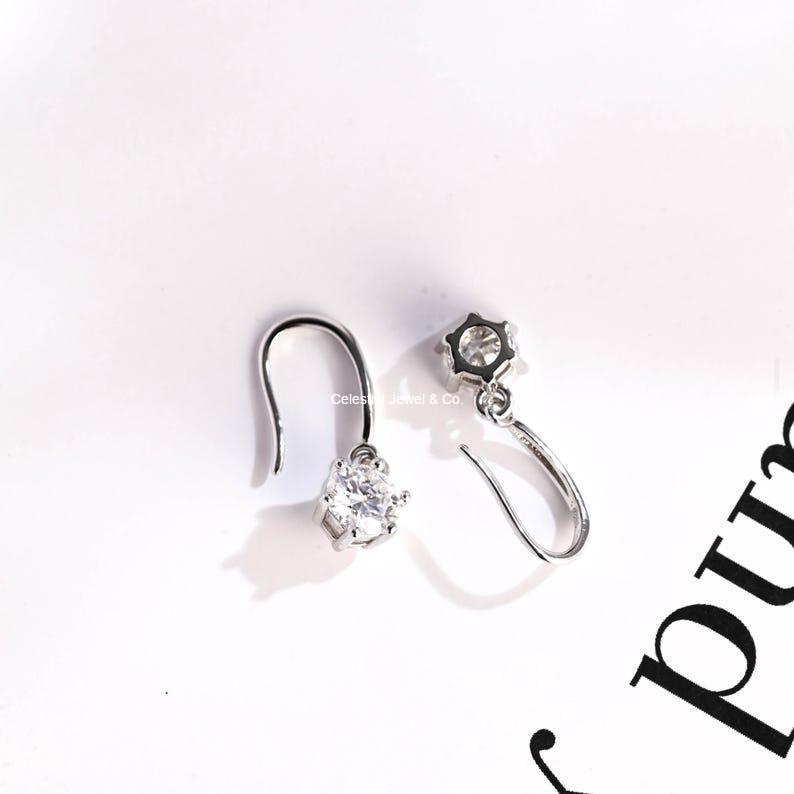 Diamond & Gold Jewellery – Rings, Earrings, Necklaces | Celestial Jewel