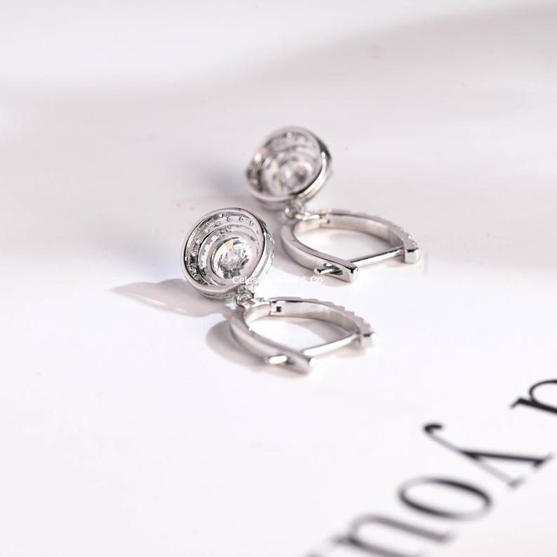 Diamond & Gold Jewellery – Rings, Earrings, Necklaces | Celestial Jewel