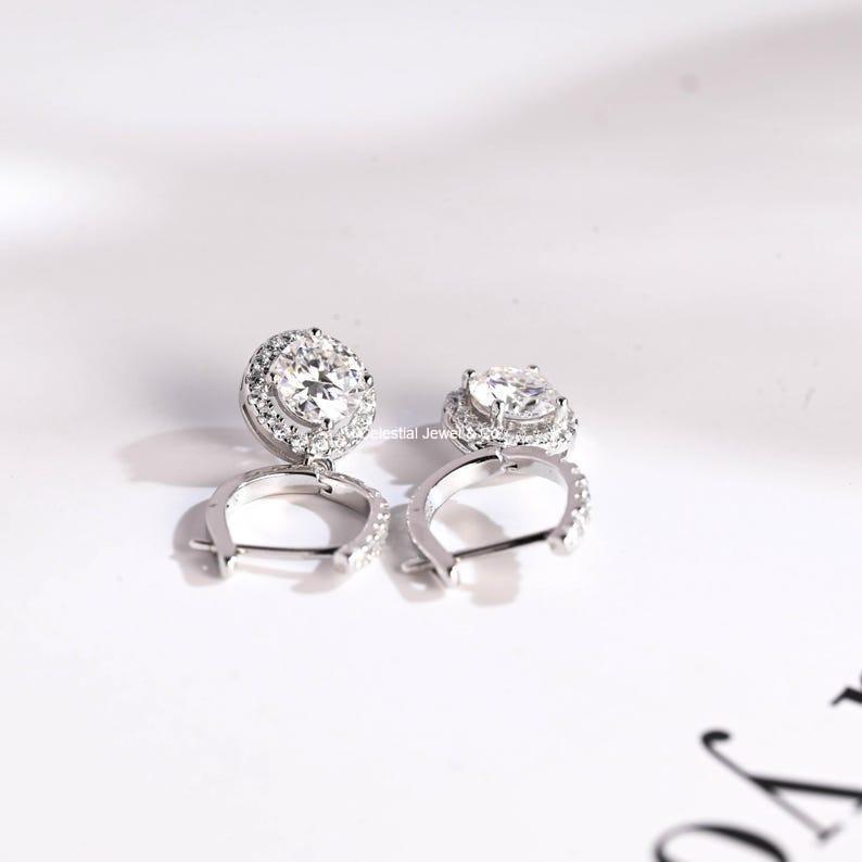 Diamond & Gold Jewellery – Rings, Earrings, Necklaces | Celestial Jewel