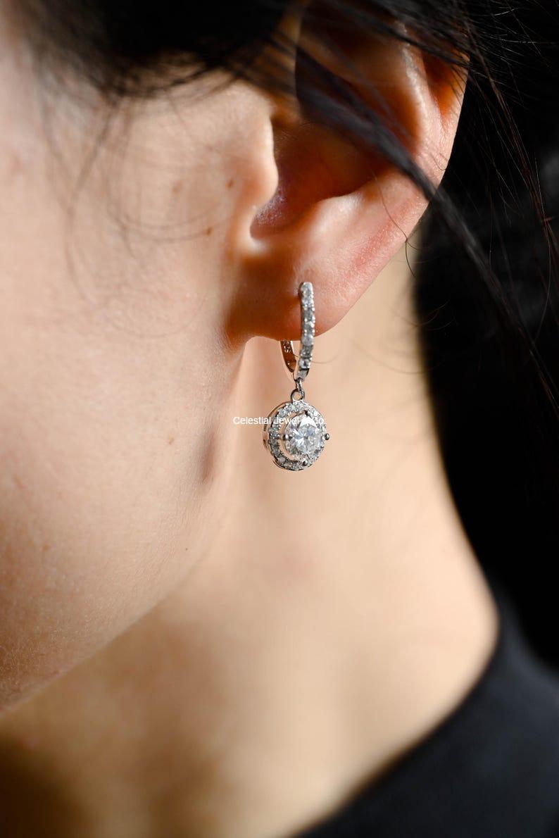 Diamond & Gold Jewellery – Rings, Earrings, Necklaces | Celestial Jewel