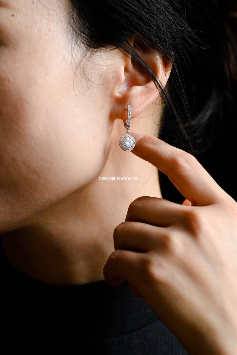 Diamond & Gold Jewellery – Rings, Earrings, Necklaces | Celestial Jewel