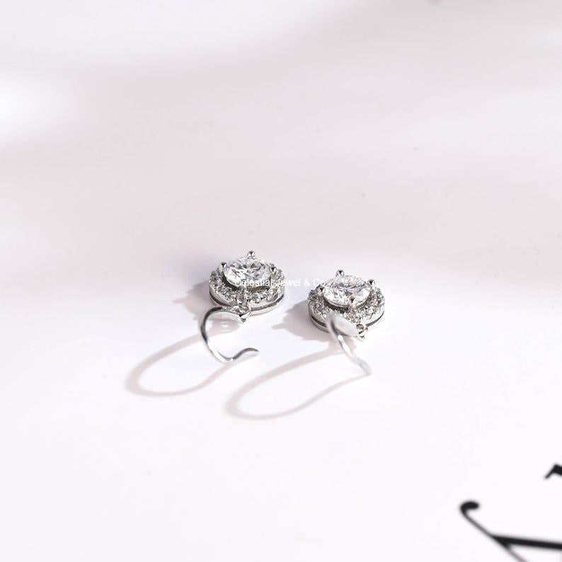 Diamond & Gold Jewellery – Rings, Earrings, Necklaces | Celestial Jewel