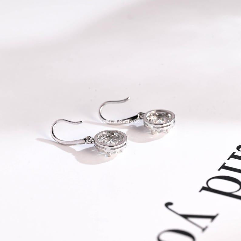 Diamond & Gold Jewellery – Rings, Earrings, Necklaces | Celestial Jewel