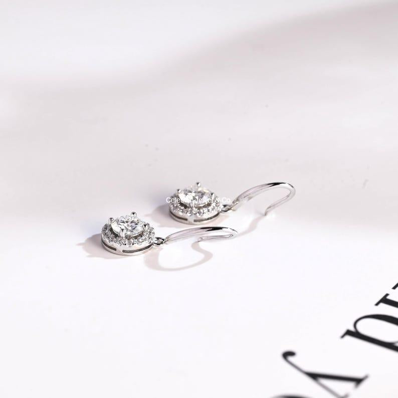 Diamond & Gold Jewellery – Rings, Earrings, Necklaces | Celestial Jewel