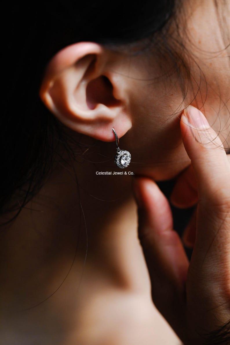 Diamond & Gold Jewellery – Rings, Earrings, Necklaces | Celestial Jewel