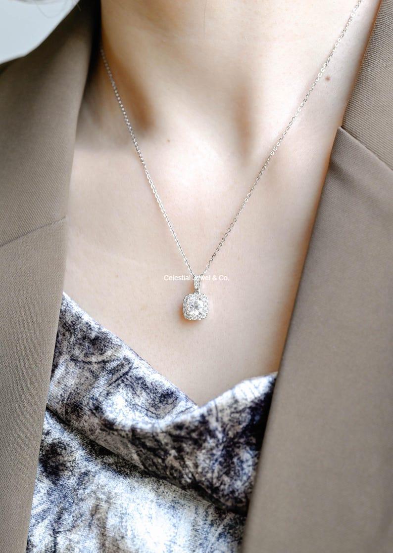 Diamond & Gold Jewellery – Rings, Earrings, Necklaces | Celestial Jewel