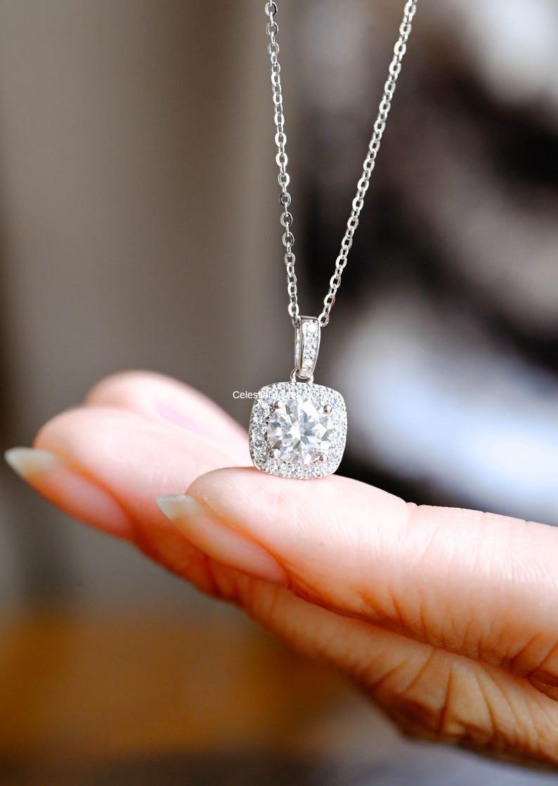 Diamond & Gold Jewellery – Rings, Earrings, Necklaces | Celestial Jewel