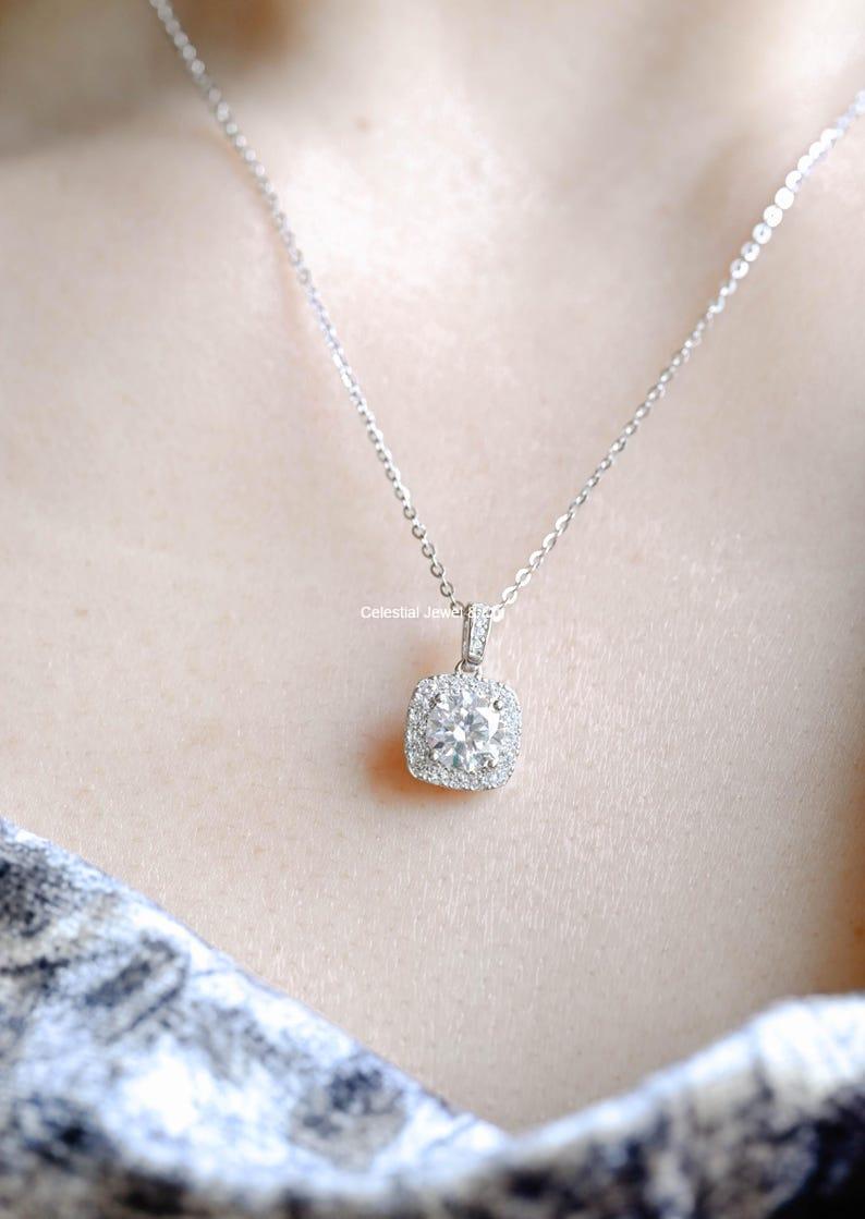 Diamond & Gold Jewellery – Rings, Earrings, Necklaces | Celestial Jewel