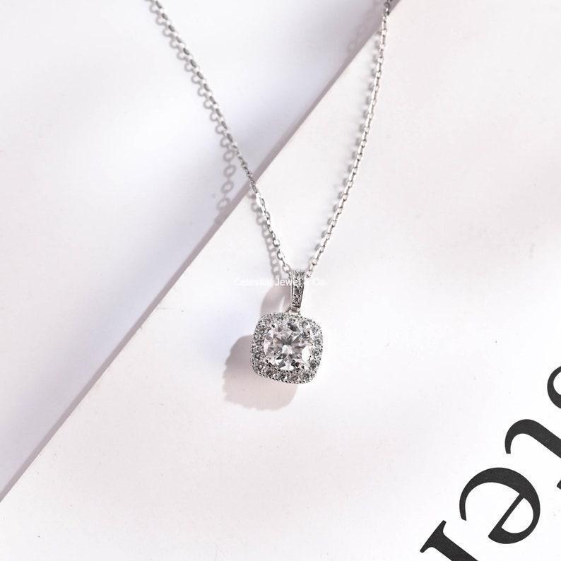Diamond & Gold Jewellery – Rings, Earrings, Necklaces | Celestial Jewel