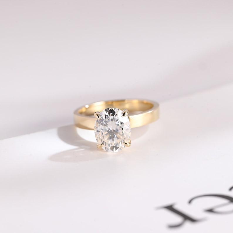 Diamond & Gold Jewellery – Rings, Earrings, Necklaces | Celestial Jewel
