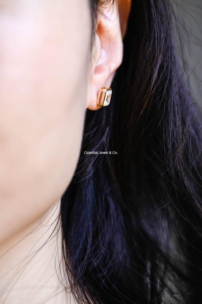 Diamond & Gold Jewellery – Rings, Earrings, Necklaces | Celestial Jewel